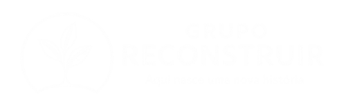 Grupo Reconstruir