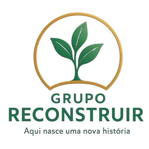 Grupo Reconstruir